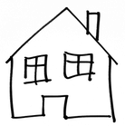 Cak Isolering Logo